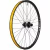 Nukeproof Horizon V2 Rear Wheel 102t