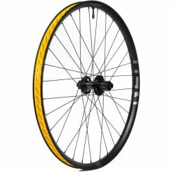 Nukeproof Horizon V2 Rear Wheel 102t