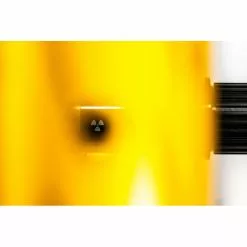 Nukeproof Horizon V2 Rear Wheel 102t -Finish Line Nukeproof Horizon V2 Rear Wheel 102t Back Wheels Black 27 5 NUKHORV2275148MS 6