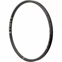 Nukeproof Horizon V2 Rim