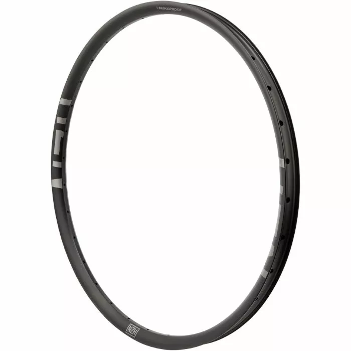 Nukeproof Horizon V2 Rim 1 Nukeproof Horizon V2 Rim