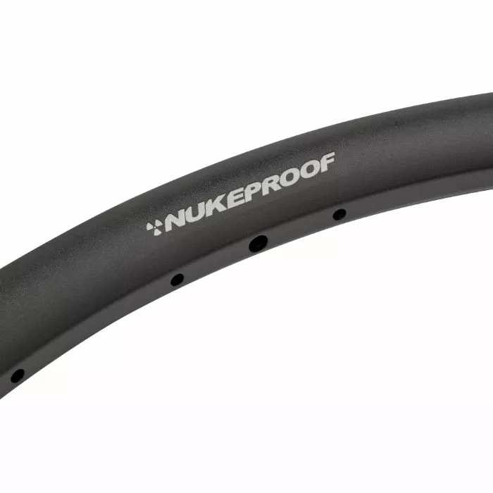 Nukeproof Horizon V2 Rim 3 Nukeproof Horizon V2 Rim - Billede 3