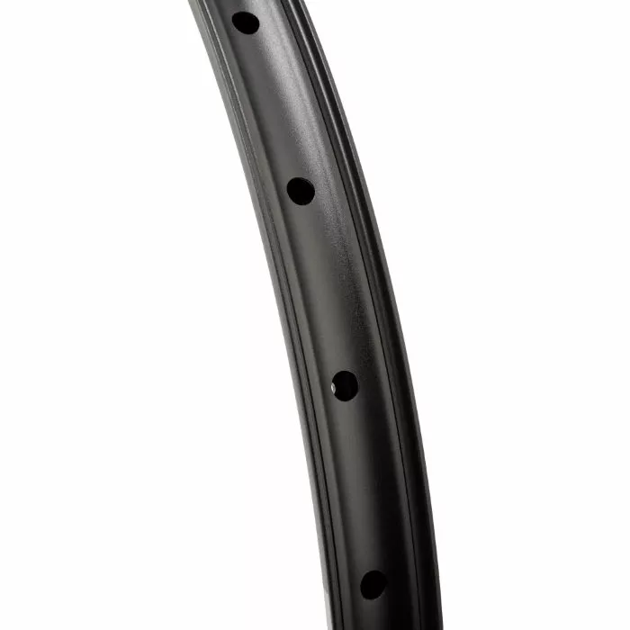 Nukeproof Horizon V2 Rim 4 Nukeproof Horizon V2 Rim - Billede 4