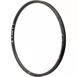 Nukeproof Horizon V2 Rim 12 Nukeproof Horizon V2 Rim -Finish Line Nukeproof Horizon V2 Rim Rims Black 29 NUKHORV229RF 0