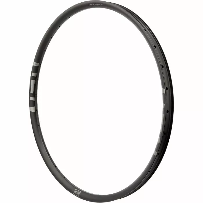 Nukeproof Horizon V2 Rim 5 Nukeproof Horizon V2 Rim - Billede 5