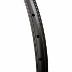 Nukeproof Horizon V2 Rim 14 Nukeproof Horizon V2 Rim -Finish Line Nukeproof Horizon V2 Rim Rims Black 29 NUKHORV229RF 1