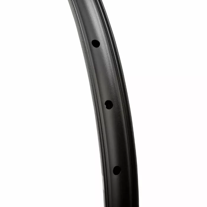 Nukeproof Horizon V2 Rim 7 Nukeproof Horizon V2 Rim - Billede 7