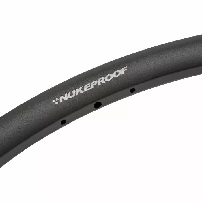 Nukeproof Horizon V2 Rim 8 Nukeproof Horizon V2 Rim - Billede 8
