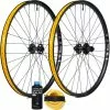 Nukeproof Horizon V2 Wheel ARD And Sealant Bundle