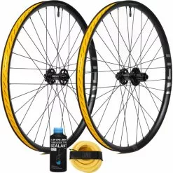 Nukeproof Horizon V2 Wheel ARD And Sealant Bundle