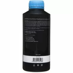 Nukeproof Horizon V2 Wheel ARD And Sealant Bundle -Finish Line Nukeproof Horizon V2 Wheel ARD and Sealant Bundle Wheel Sets Black 29 HG NUKHOR2021BF29HG 12