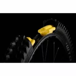 Nukeproof Horizon V2 Wheel ARD And Sealant Bundle -Finish Line Nukeproof Horizon V2 Wheel ARD and Sealant Bundle Wheel Sets Black 29 HG NUKHOR2021BF29HG 14