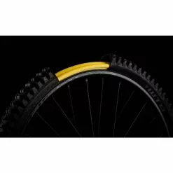 Nukeproof Horizon V2 Wheel ARD And Sealant Bundle -Finish Line Nukeproof Horizon V2 Wheel ARD and Sealant Bundle Wheel Sets Black 29 HG NUKHOR2021BF29HG 15