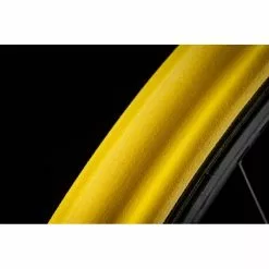 Nukeproof Horizon V2 Wheel ARD And Sealant Bundle -Finish Line Nukeproof Horizon V2 Wheel ARD and Sealant Bundle Wheel Sets Black 29 HG NUKHOR2021BF29HG 17