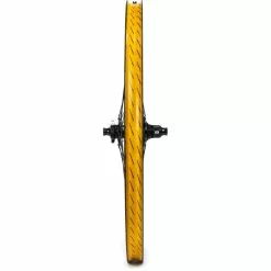 Nukeproof Horizon V2 Wheel ARD And Sealant Bundle -Finish Line Nukeproof Horizon V2 Wheel ARD and Sealant Bundle Wheel Sets Black 29 HG NUKHOR2021BF29HG 2