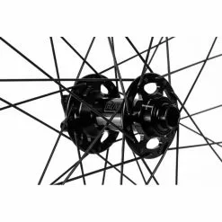 Nukeproof Horizon V2 Wheel ARD And Sealant Bundle -Finish Line Nukeproof Horizon V2 Wheel ARD and Sealant Bundle Wheel Sets Black 29 HG NUKHOR2021BF29HG 7