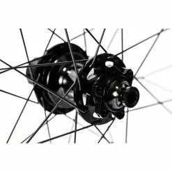 Nukeproof Horizon V2 Wheel ARD And Sealant Bundle -Finish Line Nukeproof Horizon V2 Wheel ARD and Sealant Bundle Wheel Sets Black 29 MS NUKHOR2021BF29MS 1