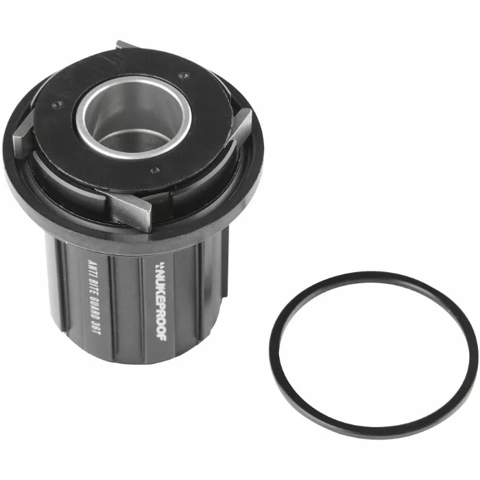 Nukeproof Neutron V2 Freehub Body 36t 1 Nukeproof Neutron V2 Freehub Body 36t