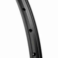 Nukeproof Neutron V2 Rim -Finish Line Nukeproof Neutron V2 Rim Rims Black NUKNEUV2275RIM 2