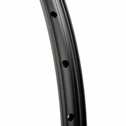 Nukeproof Neutron V2 Rim -Finish Line Nukeproof Neutron V2 Rim Rims Black NUKNEUV229RRIM 2