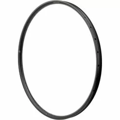 Nukeproof Neutron V2 Rim -Finish Line Nukeproof Neutron V2 Rim Rims Black NUKNEUV229RRIM