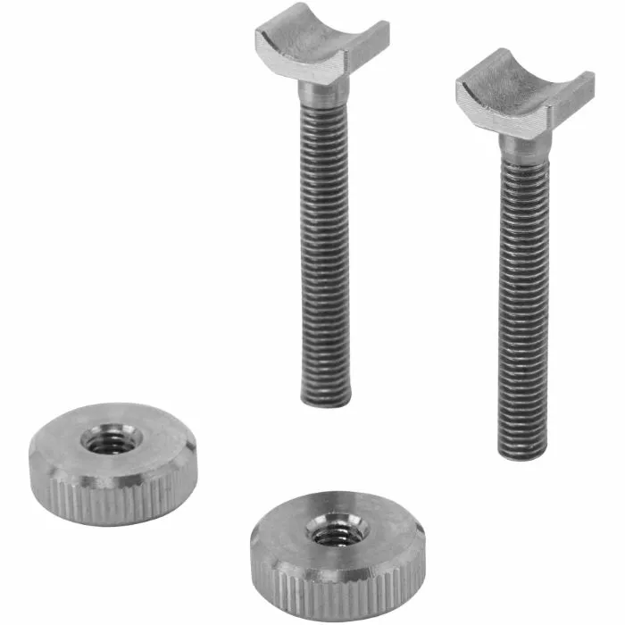 Nukeproof Solum 260 Chain Tensioner Kit 1 Nukeproof Solum 260 Chain Tensioner Kit