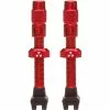 Nukeproof Universal Presta Tubeless Valves - Pair