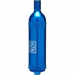 Nukeproof Horizon CO2 Style Tubeless Repair Kit -Finish Line Nukeproof Horizon C02 Style Tubeless Repair Kit 13