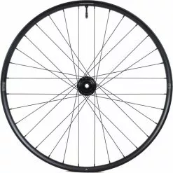 Nukeproof Neutron V2 Rear Wheel 36t -Finish Line Nukeproof Neutron V2 Rear Wheel 36t 02