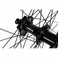 Nukeproof Neutron V2 Rear Wheel 36t -Finish Line Nukeproof Neutron V2 Rear Wheel 36t 04