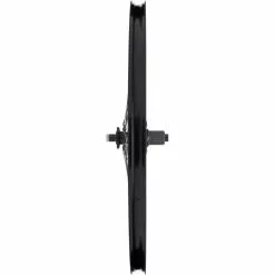 Brand-X Trail Wheelset -Finish Line PPID 106301070 SKU 106301071 Brand X Trail Wheels 04