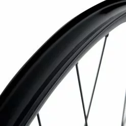 Brand-X Trail Wheelset -Finish Line PPID 106301070 SKU 106301071 Brand X Trail Wheels 08