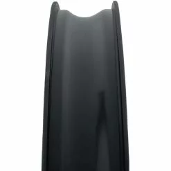 Brand-X Trail Wheelset -Finish Line PPID 106301070 SKU 106301071 Brand X Trail Wheels 12