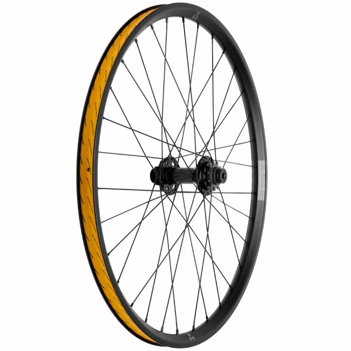 Nukeproof Dolos Wheelset 2 Nukeproof Dolos Wheelset - Billede 2