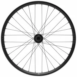 Nukeproof Dolos Wheelset 16 Nukeproof Dolos Wheelset -Finish Line PPID 109335840 SKU 109335843 Dolos20wheelset 2
