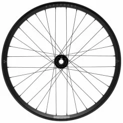 Nukeproof Dolos Wheelset 17 Nukeproof Dolos Wheelset -Finish Line PPID 109335840 SKU 109335843 Dolos20wheelset 20