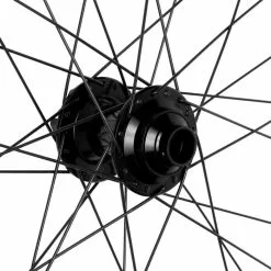Nukeproof Dolos Wheelset 26 Nukeproof Dolos Wheelset -Finish Line PPID 109335840 SKU 109335843 Dolos20wheelset 23