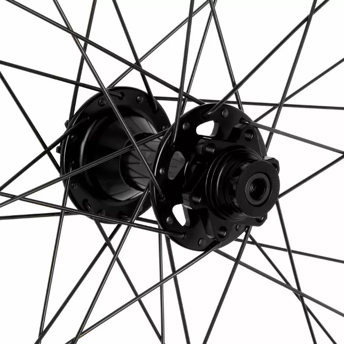 Nukeproof Dolos Wheelset 11 Nukeproof Dolos Wheelset - Billede 11