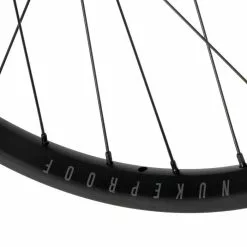 Nukeproof Dolos Wheelset 20 Nukeproof Dolos Wheelset -Finish Line PPID 109335840 SKU 109335843 Dolos20wheelset 6