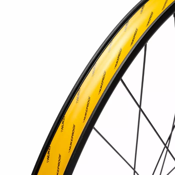 Nukeproof Dolos Wheelset 5 Nukeproof Dolos Wheelset - Billede 5