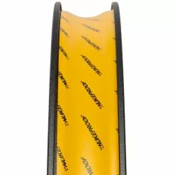 Nukeproof Dolos Wheelset 27 Nukeproof Dolos Wheelset -Finish Line PPID 109335840 SKU 109335843 Dolos20wheelset 9