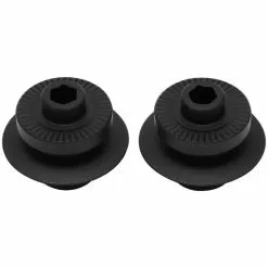 Prime SR1 Front End Caps