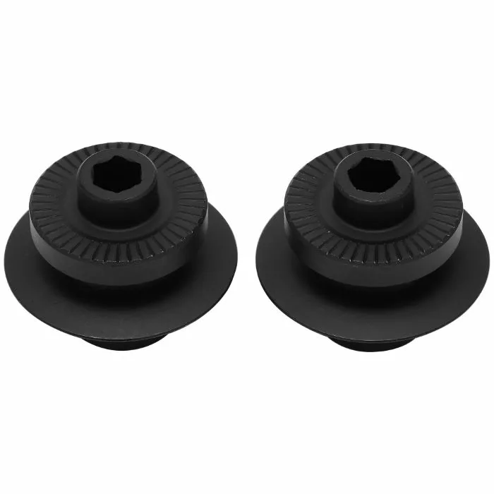 Prime SR1 Front End Caps 1 Prime SR1 Front End Caps