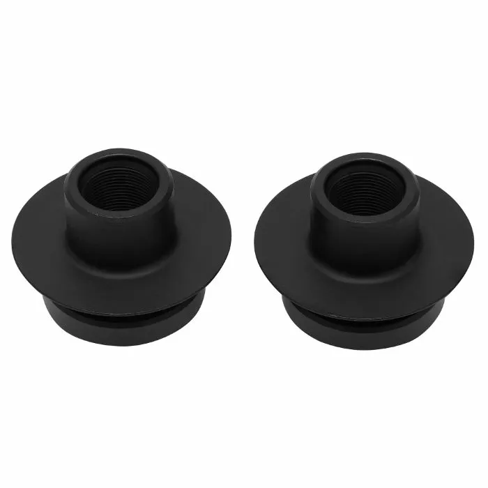 Prime SR1 Front End Caps 2 Prime SR1 Front End Caps - Billede 2