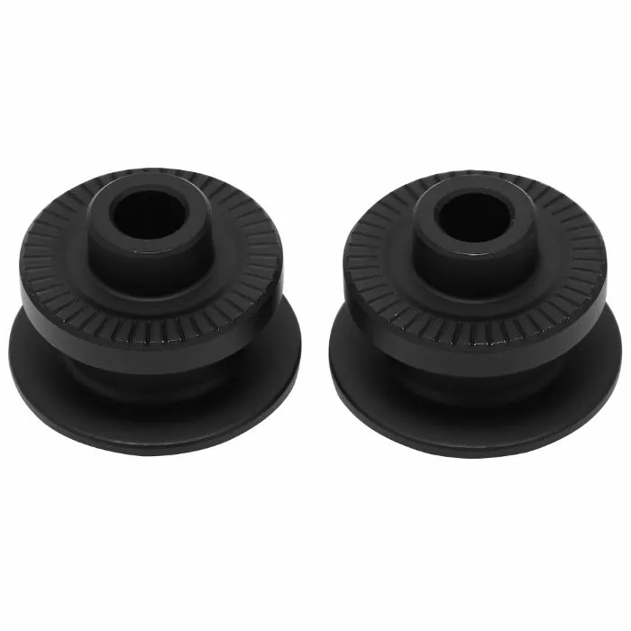 Prime SR2 Front End Caps 1 Prime SR2 Front End Caps