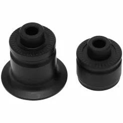 Prime SR2 Rear End Caps