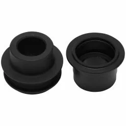 Prime SR1D 12mm Front End Caps