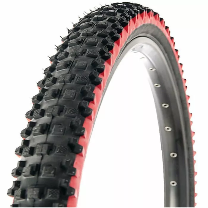 Panaracer Fire XC ASB Tyre 1 Panaracer Fire XC ASB Tyre