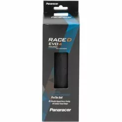 Panaracer Race D Evo 4 Road Tyre 6 Panaracer Race D Evo 4 Road Tyre -Finish Line Panaracer Race D Evo 4 Road Tyre Tyres Black Black PA700RACE4D25B 10