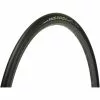 Panaracer Race D Evo 4 Road Tyre